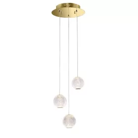 MD20001012-3A gold