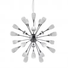 MD17028028-24A chrome