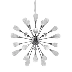 MD17028028-24A chrome