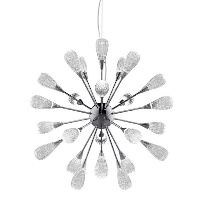 MD17028028-24A chrome