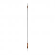 Linea LEDВ White
