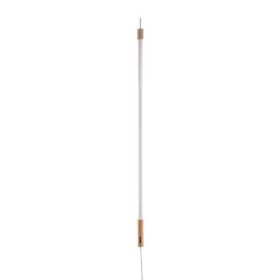 Linea LEDВ White