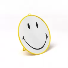 Smiley