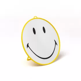 Smiley