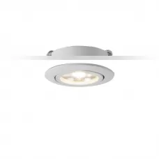 DA8303DR Г7.5