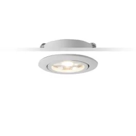DA8303DR Г7.5