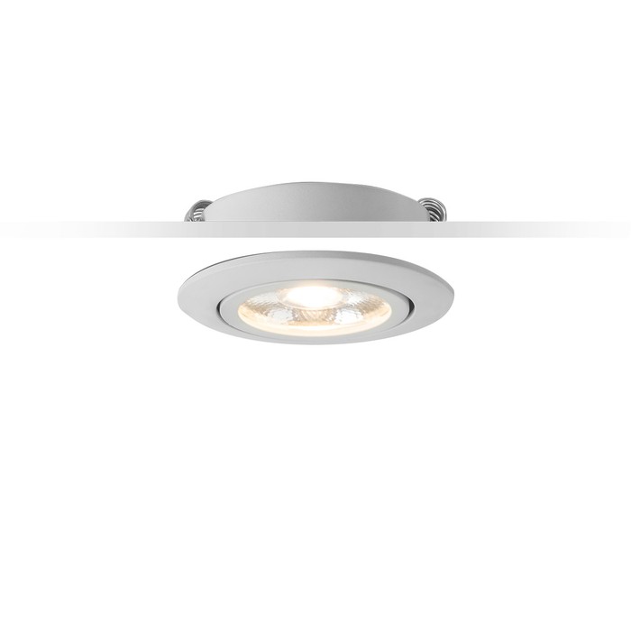 DA8303DR Г7.5