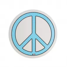 Peace