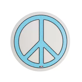 Peace