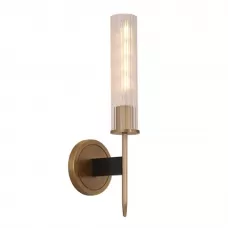 Alouette 1 brass