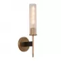 Alouette 1 brass