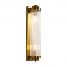 88008W/L brass