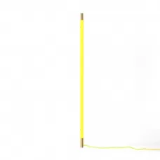 Linea Golden End Yellow