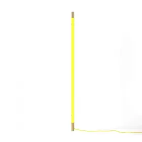 Linea Golden End Yellow