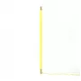 Linea Golden End Yellow