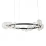 KM1294P-24 black/clear