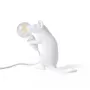 Mouse Lamp Sitting USB