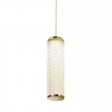 OMD821601-1 gold