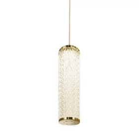 OMD821601-1 gold