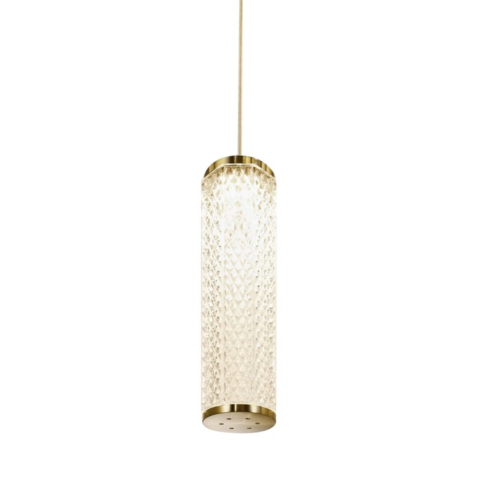 OMD821601-1 gold