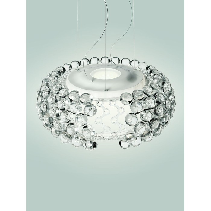 Caboche Plus Media Grey