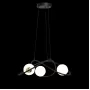 P0691-3A black