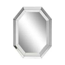 19-OA-8171