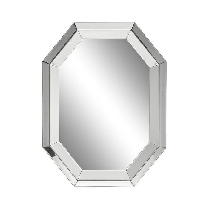 19-OA-8171