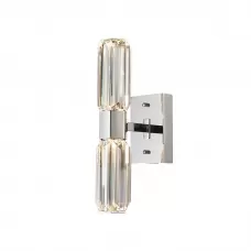 MB19027016-2B chrome