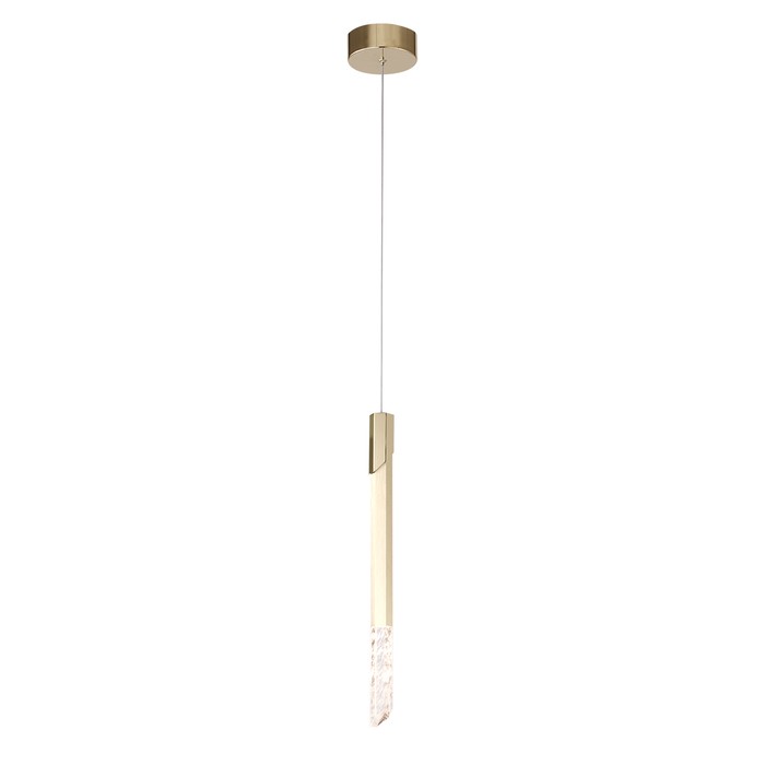 Vita 1A new br.brass