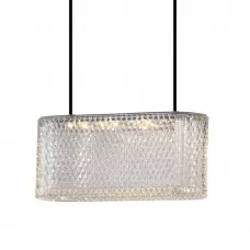 P0851-1A gold