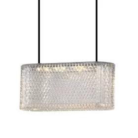 P0851-1A gold