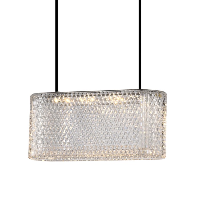 P0851-1A gold