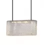 P0851-1A gold