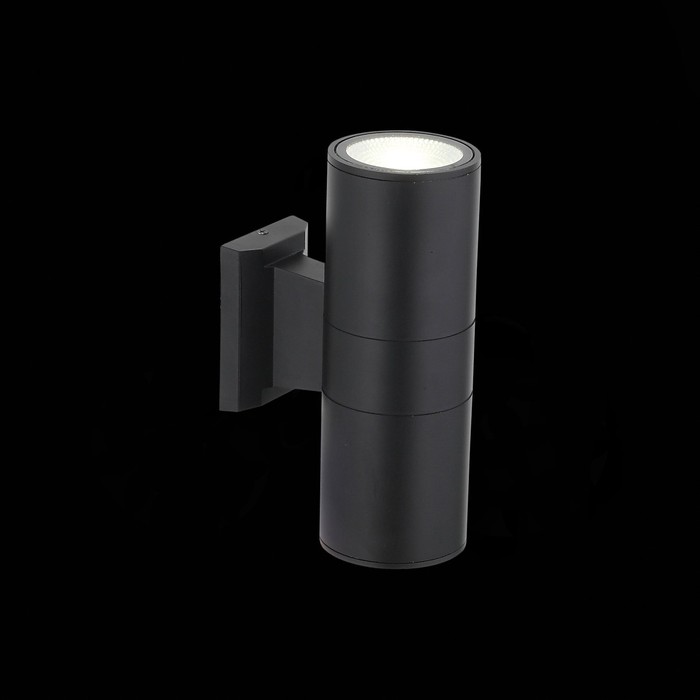 SL074.401.02