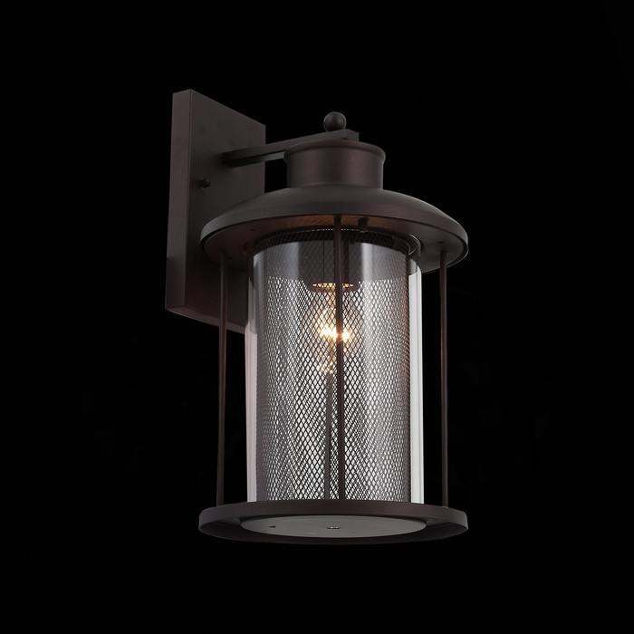 SL080.401.01