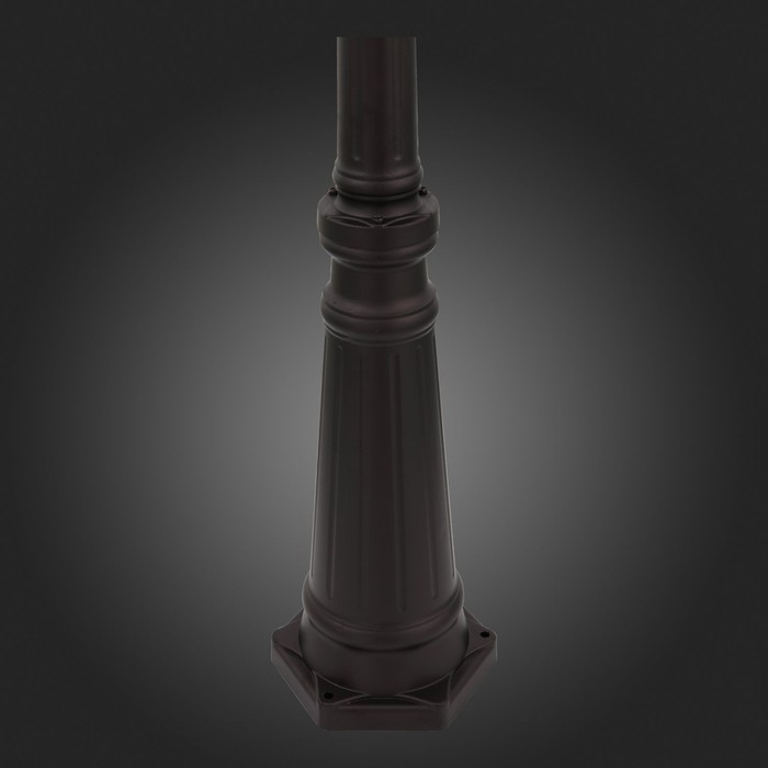 SL080.425.02