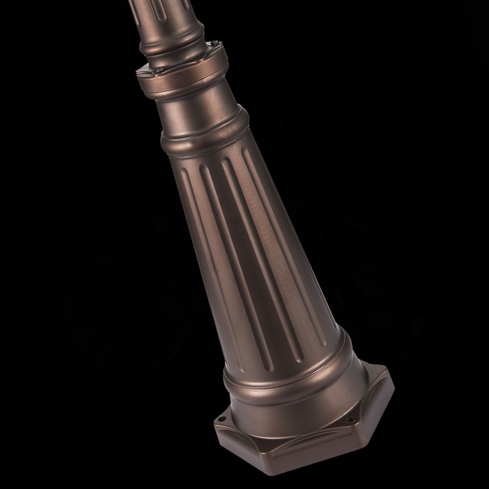 SL080.425.03