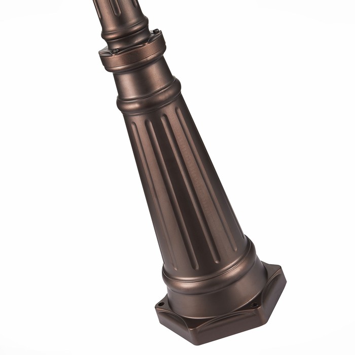 SL080.425.03