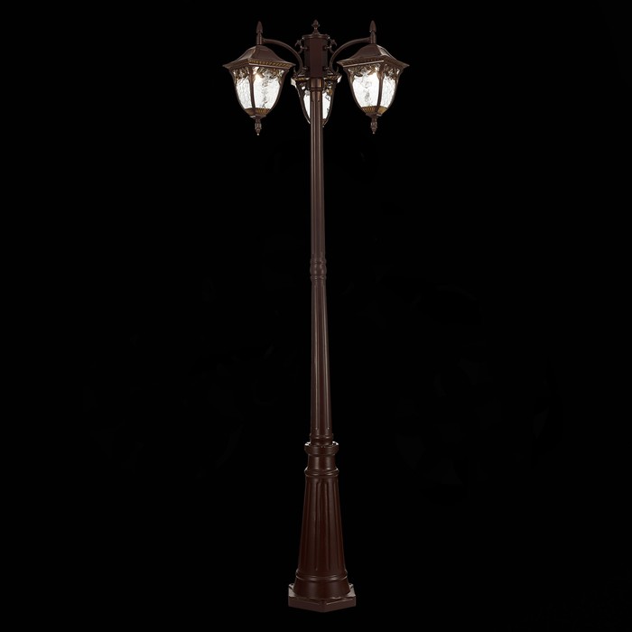 SL083.705.03