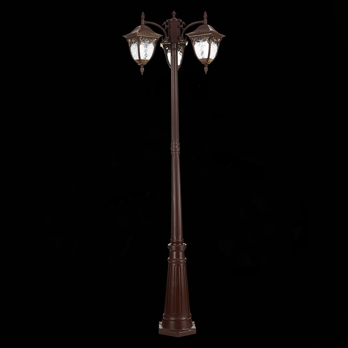 SL083.705.03