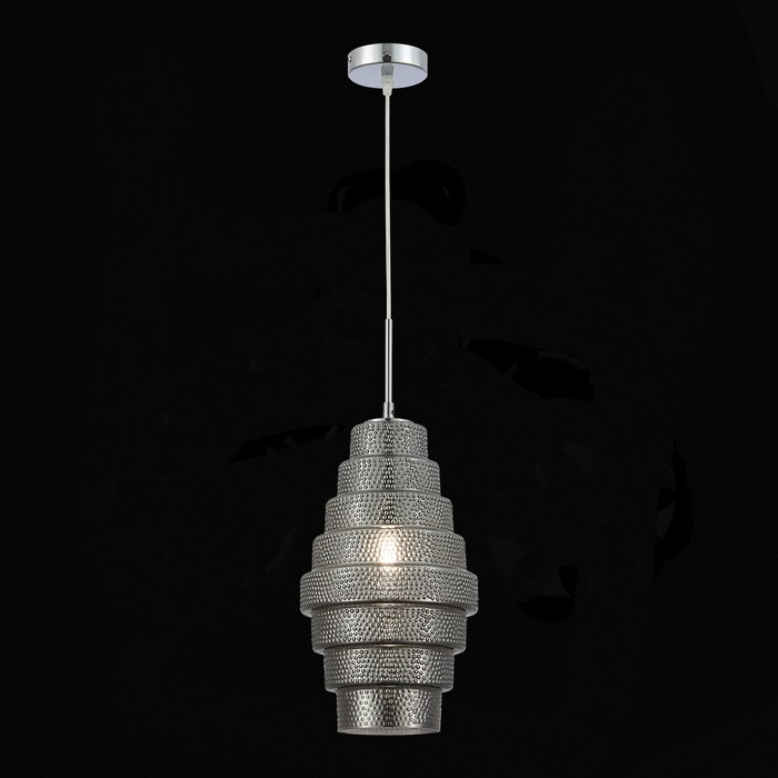 SL1001.103.01