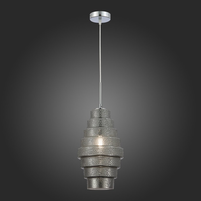 SL1001.103.01