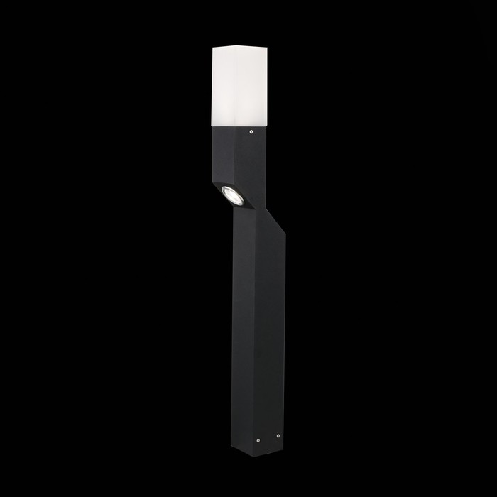 SL100.405.02
