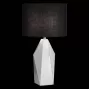 SL1004.904.01