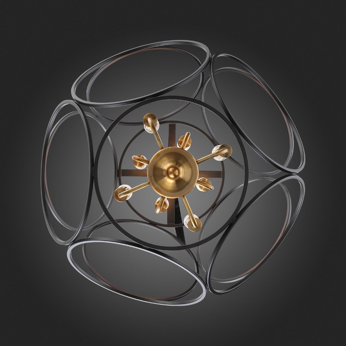 SL1012.423.08