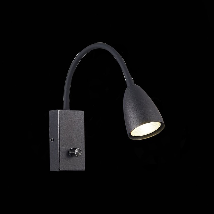 SL1014.401.01