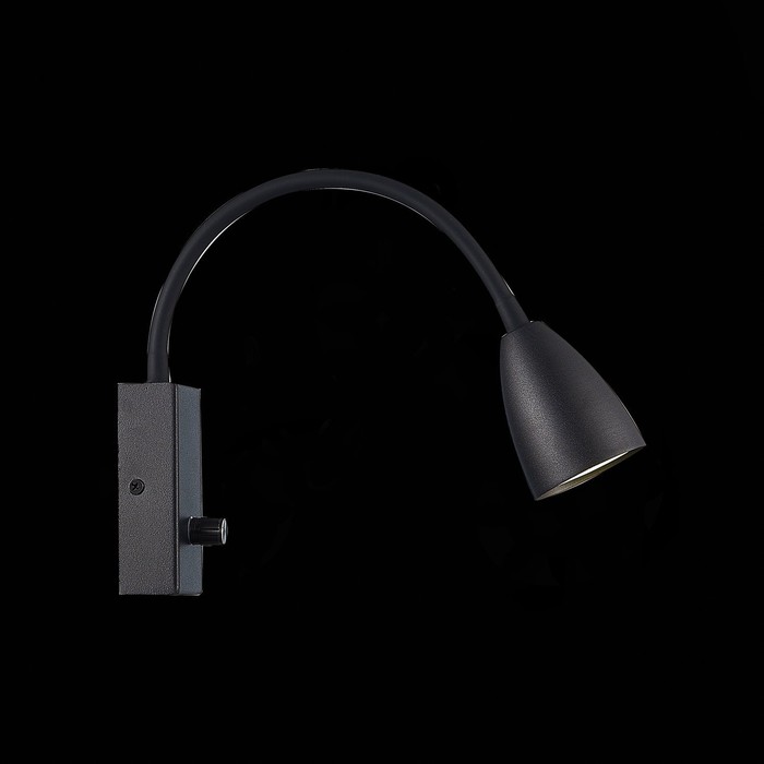 SL1014.401.01
