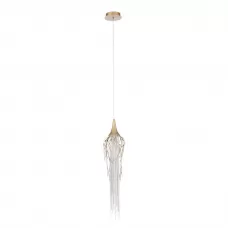 SL1116.203.01