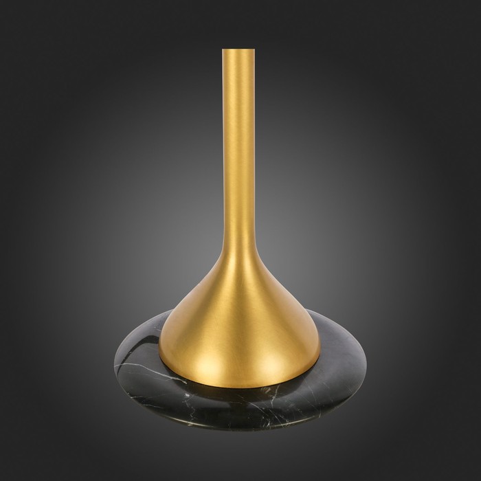 SL1123.204.01